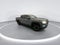 2023 Nissan Frontier PRO-X