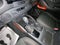 2023 Nissan Frontier PRO-X