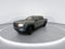 2023 Nissan Frontier PRO-X