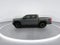 2023 Nissan Frontier PRO-X