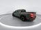2023 Nissan Frontier PRO-X