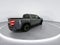 2023 Nissan Frontier PRO-X
