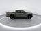 2023 Nissan Frontier PRO-X