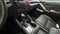 2024 Nissan Frontier SL