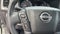 2024 Nissan Frontier SL