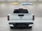 2024 Nissan Frontier SL