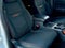 2025 Nissan Frontier PRO-X