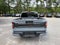 2025 Nissan Frontier PRO-X