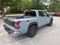 2025 Nissan Frontier PRO-X