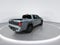 2025 Nissan Frontier PRO-X