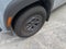 2025 Nissan Frontier PRO-X