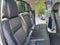 2025 Nissan Frontier SL