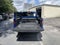 2025 Nissan Frontier SL