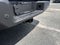 2025 Nissan Frontier SL