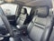2025 Nissan Frontier SL