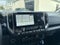 2025 Nissan Frontier SL