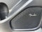 2025 Nissan Frontier SL