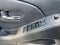 2025 Nissan Frontier SL