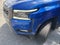 2025 Nissan Frontier SL