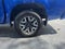 2025 Nissan Frontier SL