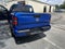 2025 Nissan Frontier SL