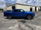 2025 Nissan Frontier SL