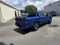 2025 Nissan Frontier SL