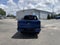 2025 Nissan Frontier SL