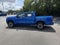 2025 Nissan Frontier SL