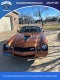 1978 Chevrolet Camaro Z/28