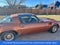 1978 Chevrolet Camaro Z/28