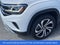 2022 Volkswagen Atlas 2.0T SEL