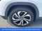 2022 Volkswagen Atlas 2.0T SEL