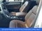 2022 Volkswagen Atlas 2.0T SEL