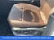 2022 Volkswagen Atlas 2.0T SEL