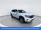 2022 Volkswagen Atlas 2.0T SEL