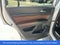 2022 Volkswagen Atlas 2.0T SEL