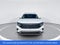 2022 Volkswagen Atlas 2.0T SEL