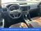 2022 Volkswagen Atlas 2.0T SEL
