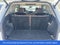 2022 Volkswagen Atlas 2.0T SEL