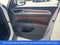 2022 Volkswagen Atlas 2.0T SEL