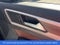 2022 Volkswagen Atlas 2.0T SEL