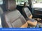2022 Volkswagen Atlas 2.0T SEL
