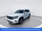 2022 Volkswagen Atlas 2.0T SEL