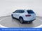 2022 Volkswagen Atlas 2.0T SEL
