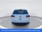 2022 Volkswagen Atlas 2.0T SEL
