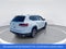 2022 Volkswagen Atlas 2.0T SEL