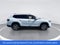 2022 Volkswagen Atlas 2.0T SEL