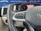 2023 Volkswagen Atlas 2.0T SEL