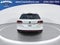 2023 Volkswagen Atlas 2.0T SEL